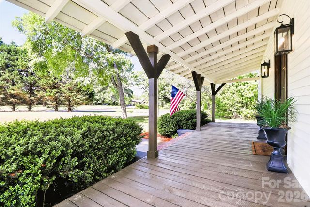 604 Ferguson Ridge Road, Gastonia, NC 28052