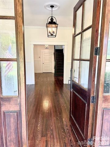 604 Ferguson Ridge Road, Gastonia, NC 28052