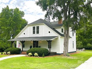 604 Ferguson Ridge Road, Gastonia, NC 28052