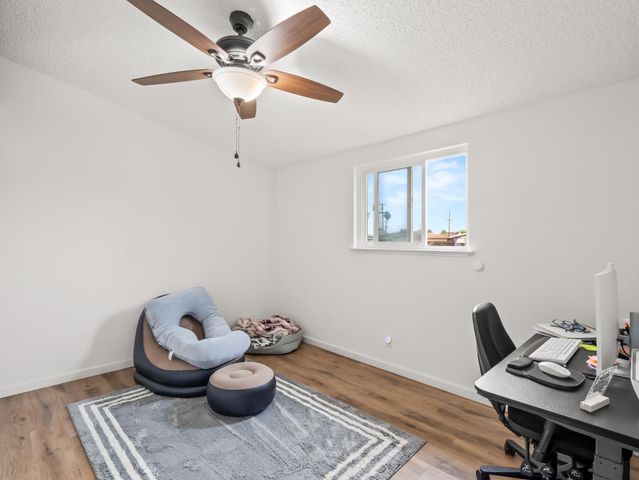 2564 Crescent Avenue, Clovis, CA 93612