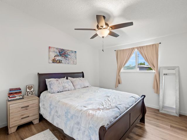 2564 Crescent Avenue, Clovis, CA 93612