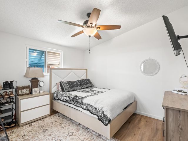 2564 Crescent Avenue, Clovis, CA 93612