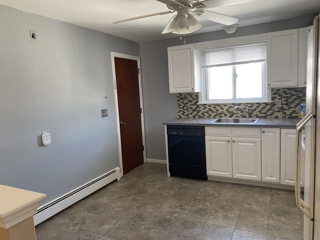 89 Duff St 2, Watertown, MA 02472