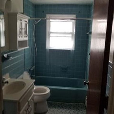 89 Duff St 2, Watertown, MA 02472