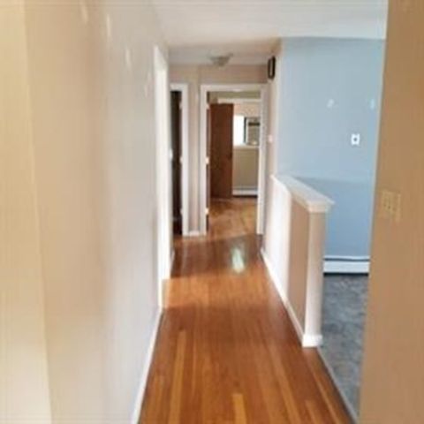 89 Duff St 2, Watertown, MA 02472