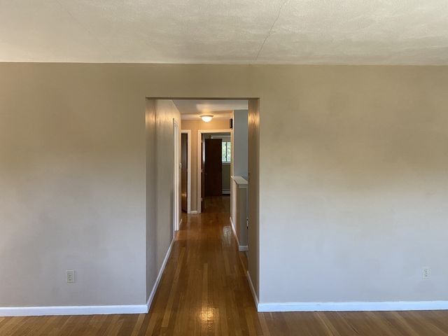 89 Duff St 2, Watertown, MA 02472