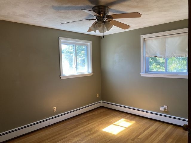 89 Duff St 2, Watertown, MA 02472