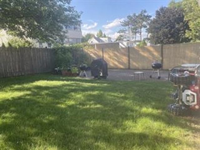 89 Duff St 2, Watertown, MA 02472