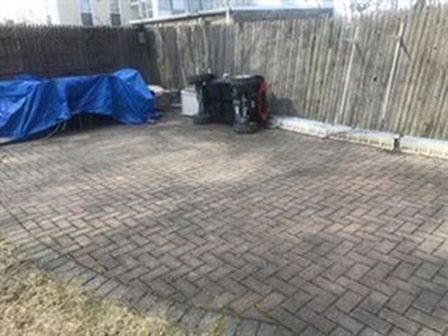 89 Duff St 2, Watertown, MA 02472