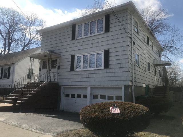 89 Duff St 2, Watertown, MA 02472