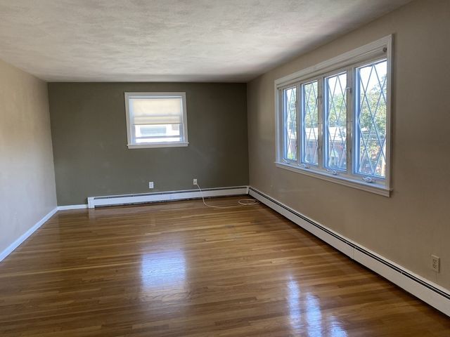 89 Duff St 2, Watertown, MA 02472