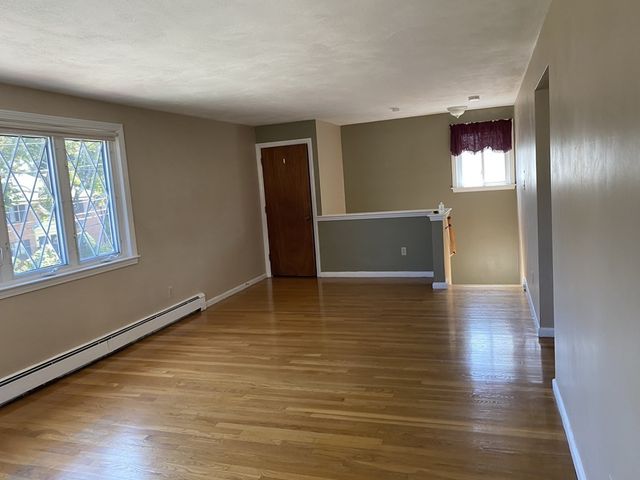 89 Duff St 2, Watertown, MA 02472