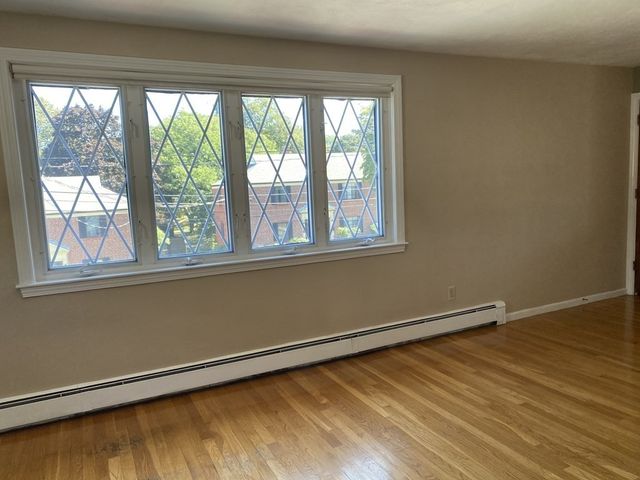 89 Duff St 2, Watertown, MA 02472