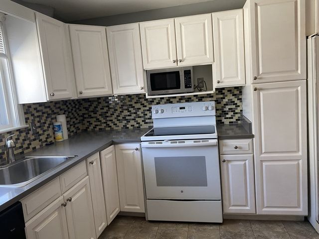 89 Duff St 2, Watertown, MA 02472