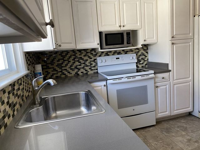 89 Duff St 2, Watertown, MA 02472