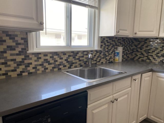 89 Duff St 2, Watertown, MA 02472