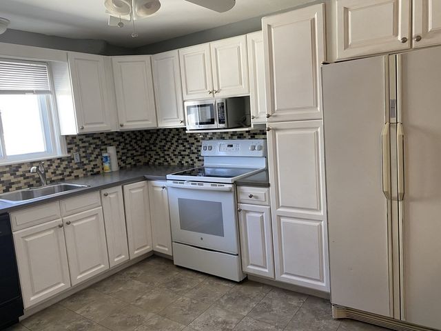 89 Duff St 2, Watertown, MA 02472
