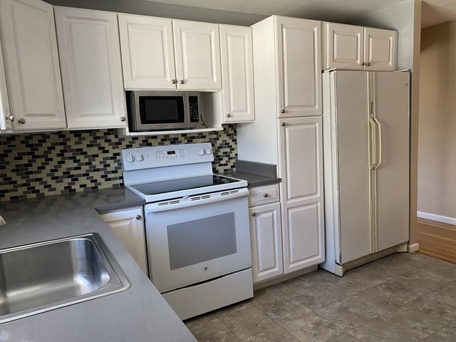 89 Duff St 2, Watertown, MA 02472