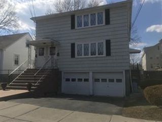 89 Duff St 2, Watertown, MA 02472