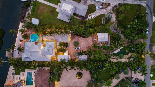 10216 46TH AVENUE W, Bradenton, FL 34210