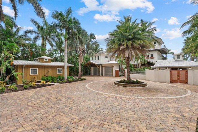 10216 46TH AVENUE W, Bradenton, FL 34210