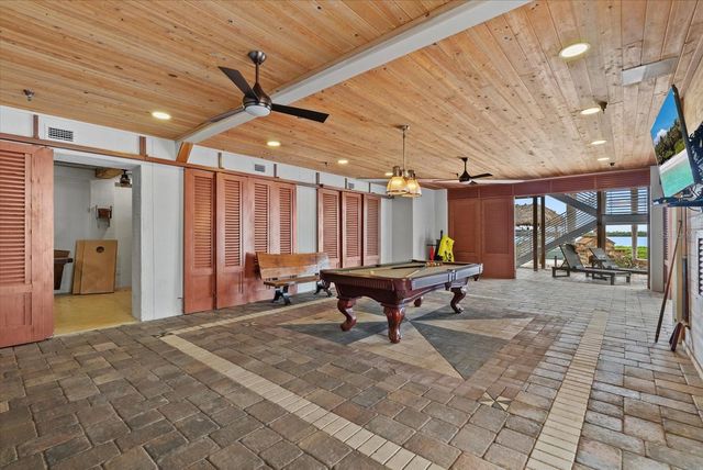 10216 46TH AVENUE W, Bradenton, FL 34210