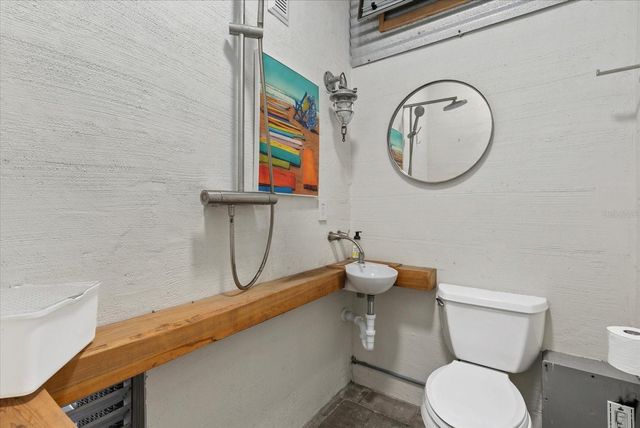 10216 46TH AVENUE W, Bradenton, FL 34210