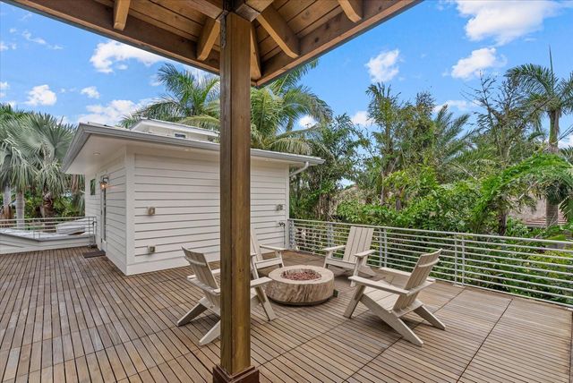 10216 46TH AVENUE W, Bradenton, FL 34210