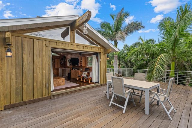 10216 46TH AVENUE W, Bradenton, FL 34210