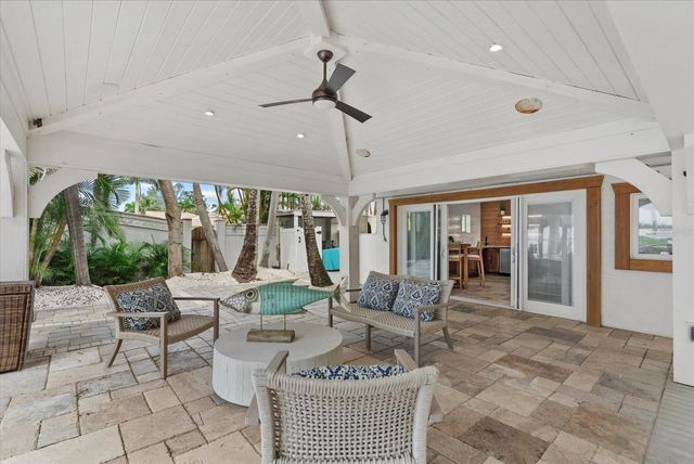 10216 46TH AVENUE W, Bradenton, FL 34210