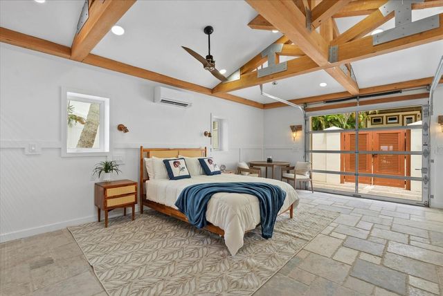 10216 46TH AVENUE W, Bradenton, FL 34210