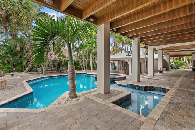 10216 46TH AVENUE W, Bradenton, FL 34210