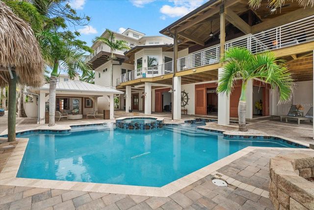 10216 46TH AVENUE W, Bradenton, FL 34210