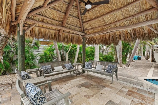 10216 46TH AVENUE W, Bradenton, FL 34210