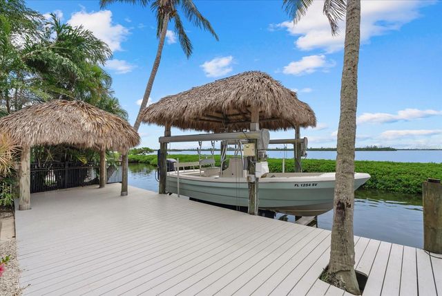 10216 46TH AVENUE W, Bradenton, FL 34210