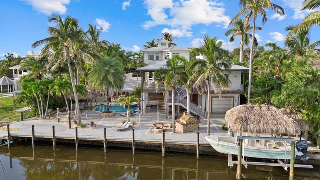 10216 46TH AVENUE W, Bradenton, FL 34210