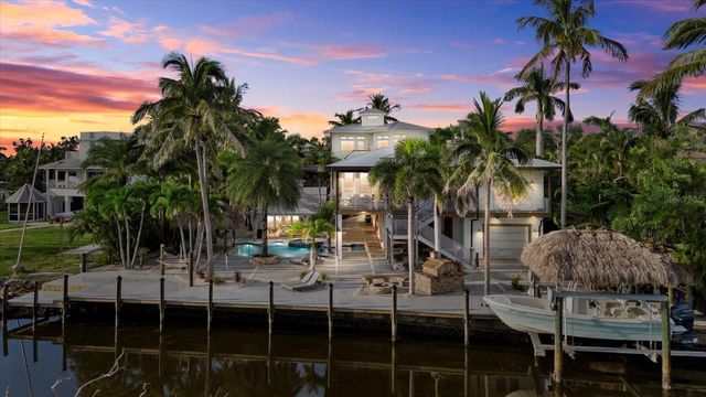 10216 46TH AVENUE W, Bradenton, FL 34210