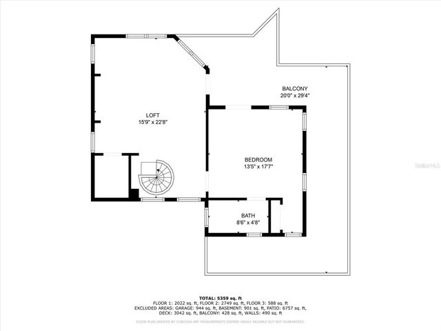10216 46TH AVENUE W, Bradenton, FL 34210