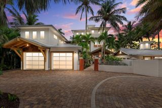 10216 46TH AVENUE W, Bradenton, FL 34210