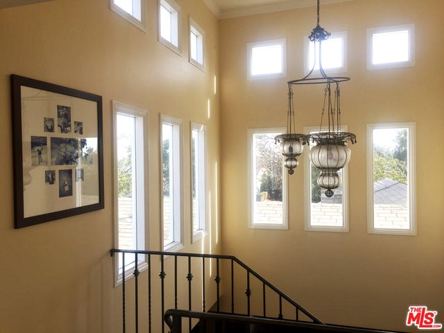 13219 ROSE Avenue, Los Angeles, CA 90066