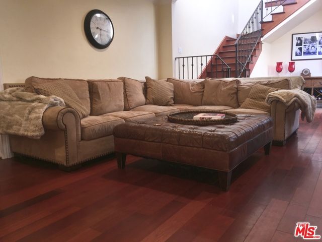 13219 ROSE Avenue, Los Angeles, CA 90066