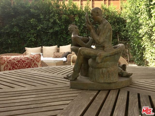 13219 ROSE Avenue, Los Angeles, CA 90066