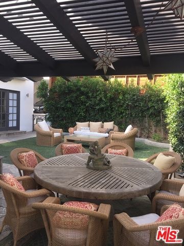 13219 ROSE Avenue, Los Angeles, CA 90066