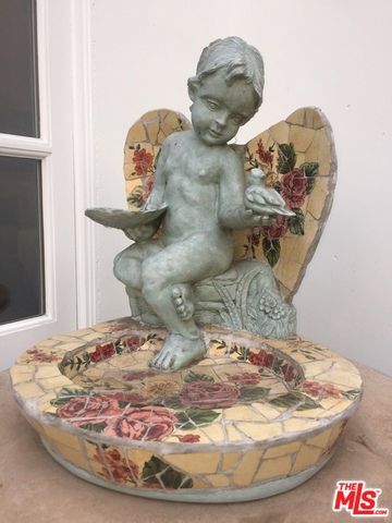 13219 ROSE Avenue, Los Angeles, CA 90066