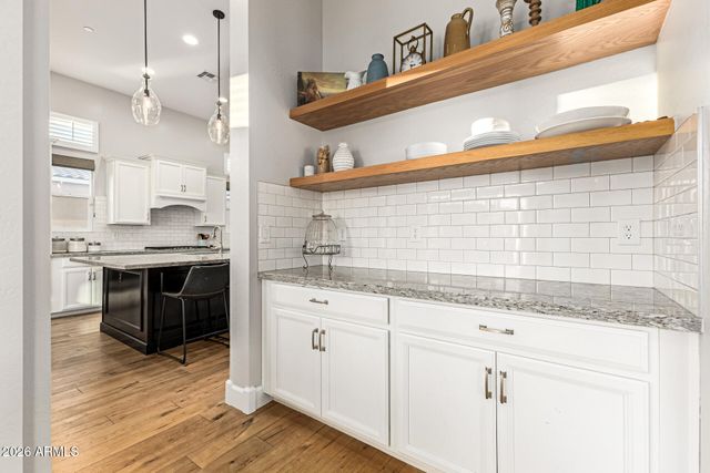 9921 E JAEGER Street, Mesa, AZ 85207