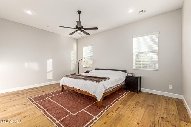 9921 E JAEGER Street, Mesa, AZ 85207