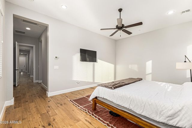 9921 E JAEGER Street, Mesa, AZ 85207