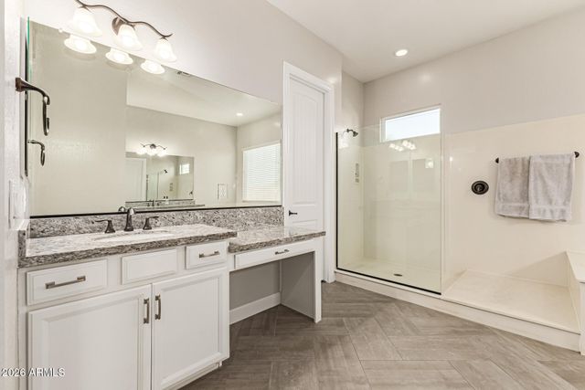 9921 E JAEGER Street, Mesa, AZ 85207