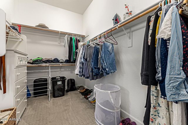 9921 E JAEGER Street, Mesa, AZ 85207