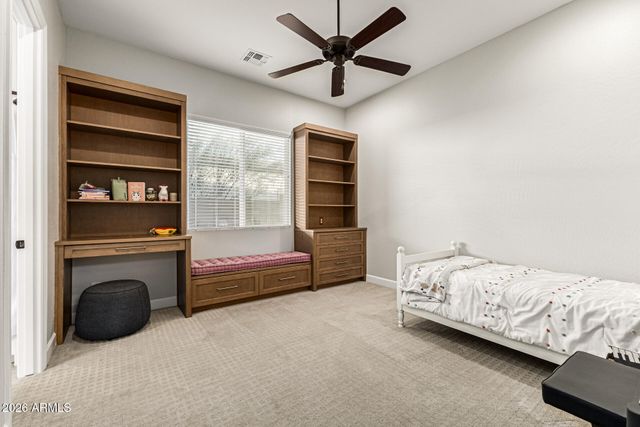 9921 E JAEGER Street, Mesa, AZ 85207